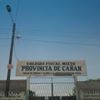 Colegio Fiscal Provincia de Los Ríos
