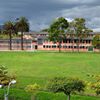 Instituto Salesiano San José - Mosquera