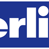 Berlitz Ecuador