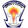 Institución Educativa Sofía Camargo de Lleras