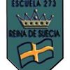 Colegio Reina de Suecia
