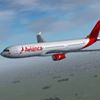 Avianca Services
