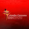 UniGermana - Fundación Universitaria Colombo Germana
