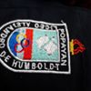 Liceo Nacional Alejandro de Humboldt - Popayán
