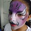 Academia de Belleza Juanito - Tuluá