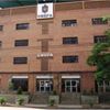 UNEFA - Universidad Nacional Experimental Politécnica de la Fuerza Armada Nacional - Santa Teresa