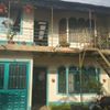 Colegio Villa Nelly