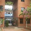 Colegio Técnico Distrital de Rebolo