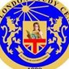 LSC English