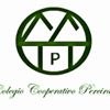 Colegio Cooperativo Pereira