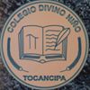 Colegio Divino Niño - Tocancipá