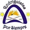 Unidad Educativa Privada Simón Rodríguez