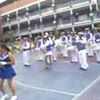 Liceo Maracay
