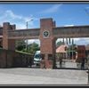 ESVEL - Escuela de Carabineros Provincia de Vélez Mayor General Manuel José López Gómez