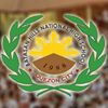 Batasan Hills National High School