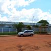 Escola Estadual Doutor Joaquim Murtinho