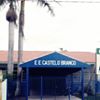 Escola Estadual Castelo Branco - Bela Vista