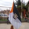 Institución Educativa Colegio de Sugamuxi