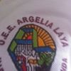 Liceo UEE Argelia Laya
