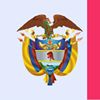 MINTIC - Ministerio de Tecnologías de la Información y las Comunicaciones