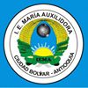 Institución Educativa María Auxiliadora