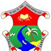 Institución Educativa Técnica Agropecuaria Lázaro Martínez Olier