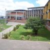 Colegio Campestre Jaime Garzón IED