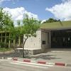 Liceo N° 1 Carlos Brignoni Mosquera Trinidad