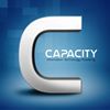 Capacity Academy