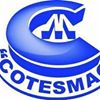 COTESMAG -  Corporación Técnica Sistematizada del Magdalena