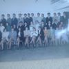 Instituto Integrado Guillermo Leon Valencia