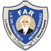 Liceo Bolivariano Dr. Francisco Antonio Risquez