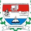 Institución Educativa Técnica en Informática Aníbal Noguera Mendoza