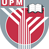 UPM - Universiti Putra Malaysia