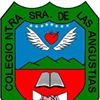 Colegio Integrado Nuestra Señora de Las Angustias