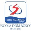 Escola Dom Bosco de Artes e Ofícios