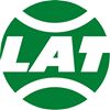 Liga Antioqueña de Tenis de Campo