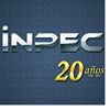 INPEC - Instituto Nacional Penitenciario y Carcelario