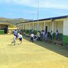 Escuela Manuel María Sanchez