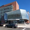 CUNY Medgar Evers College