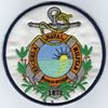 Escuela Naval Militar Argentina
