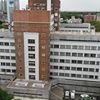 Hospital Cosme Argerich