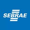 Sebrae - Serviço Brasileiro de Apoio às Micro Empresas - Bahia