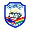 Unidad Educativa Noruega