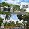ESINC - Escuela de Investigación Criminal Teniente Coronel Elkin Molina Aldana