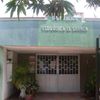 Institución Educativa Ecológica El Carmen