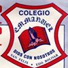 Unidad Educativa Colegio Emmanuel