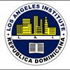 Los Angeles Institute