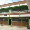 Institución Educativa Nueva Florida