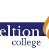 Deltion College Zwolle